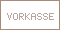 Vorkasse