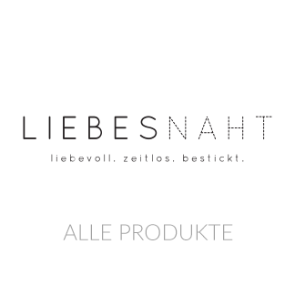 alle Produkte