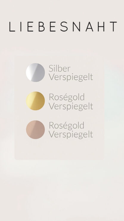 Personalisierter Schriftzug für personalisierten Adventskalender Motiv 