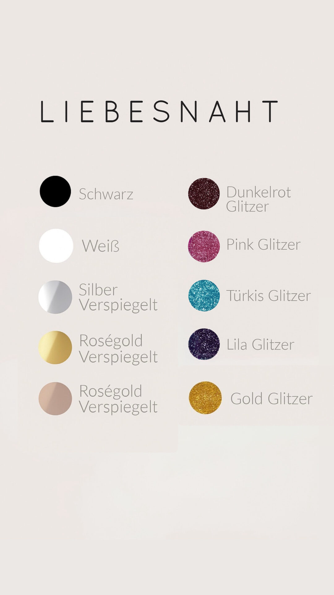 Schneeflocken Anhänger personalisiert – Bild 2