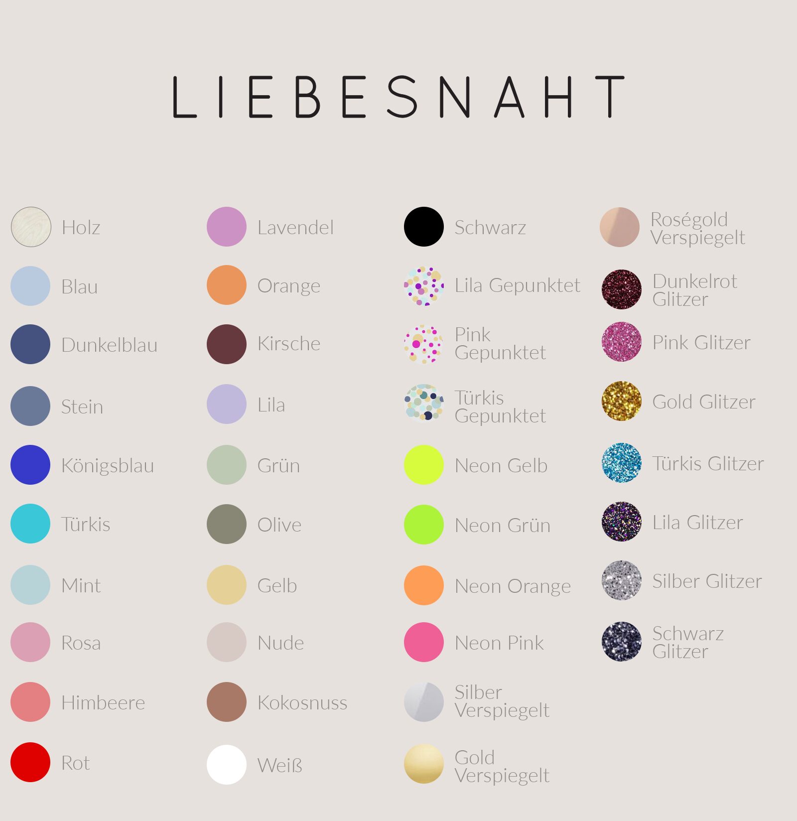 Stecker Pegasus Pferd Geburtstagskranz – Bild 3